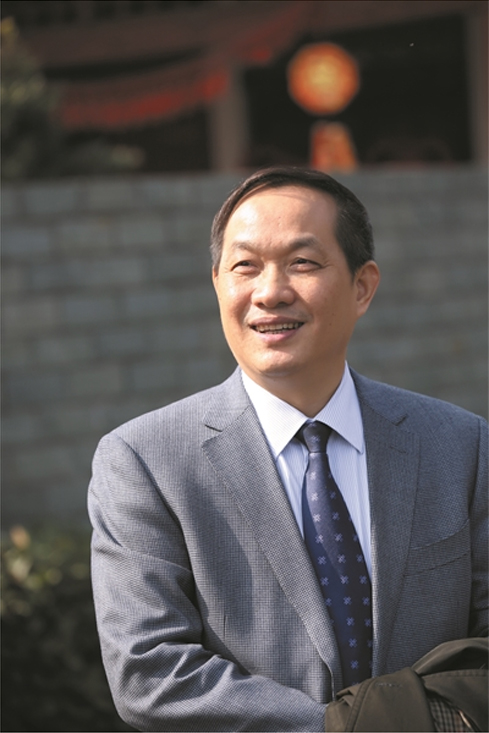 中国·88858cc永利(股份)官方网站