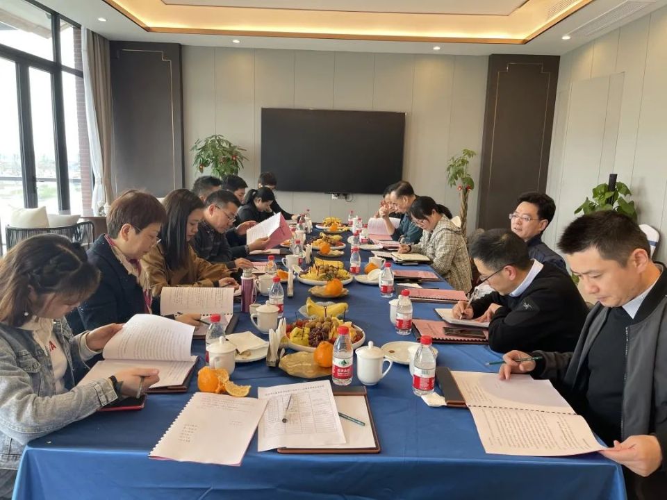 88858cc永利官网小贷加入市小贷协会三届十一次常务理事会
