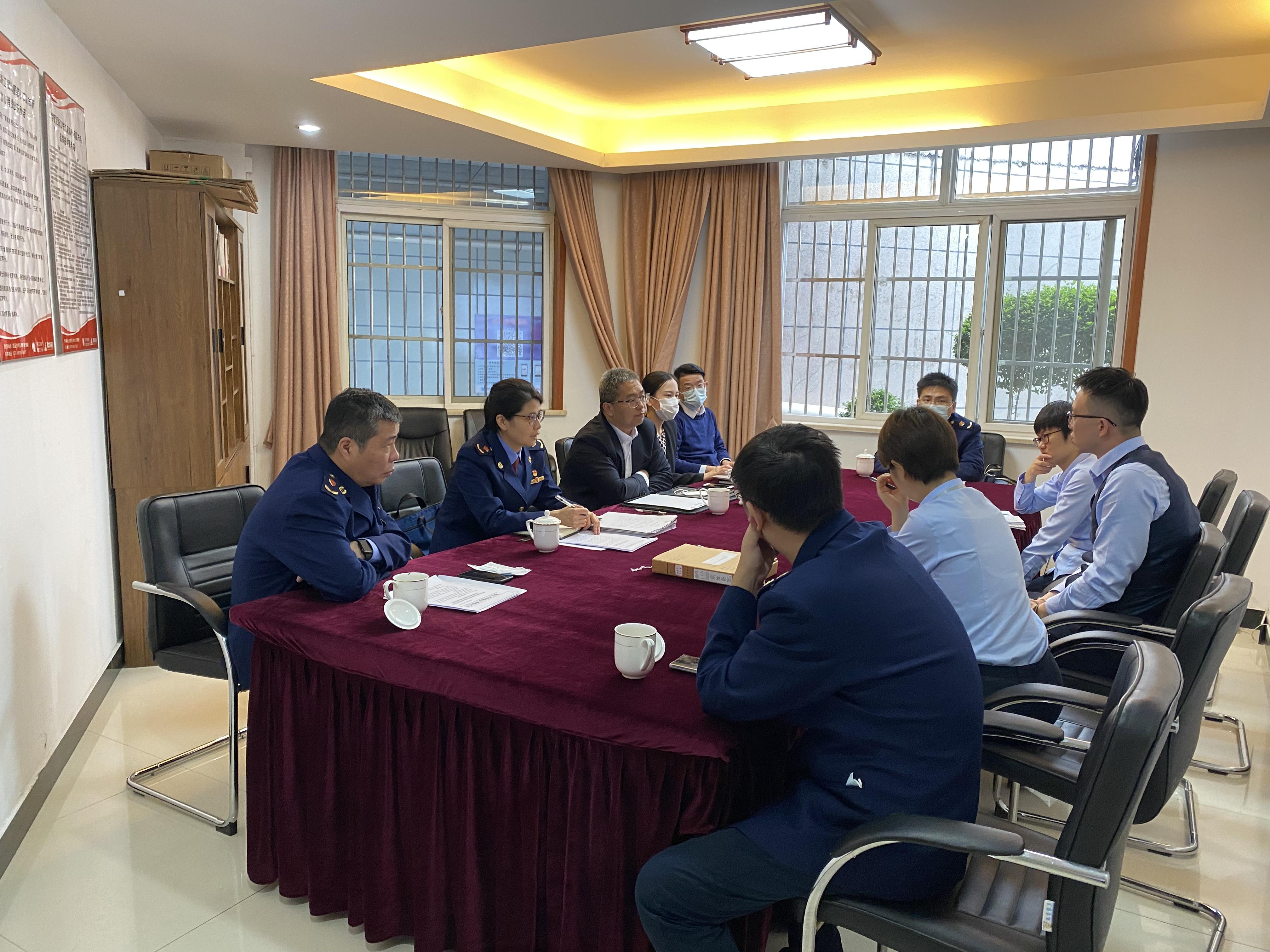 周全增强知识产权；，提升知识产权意识