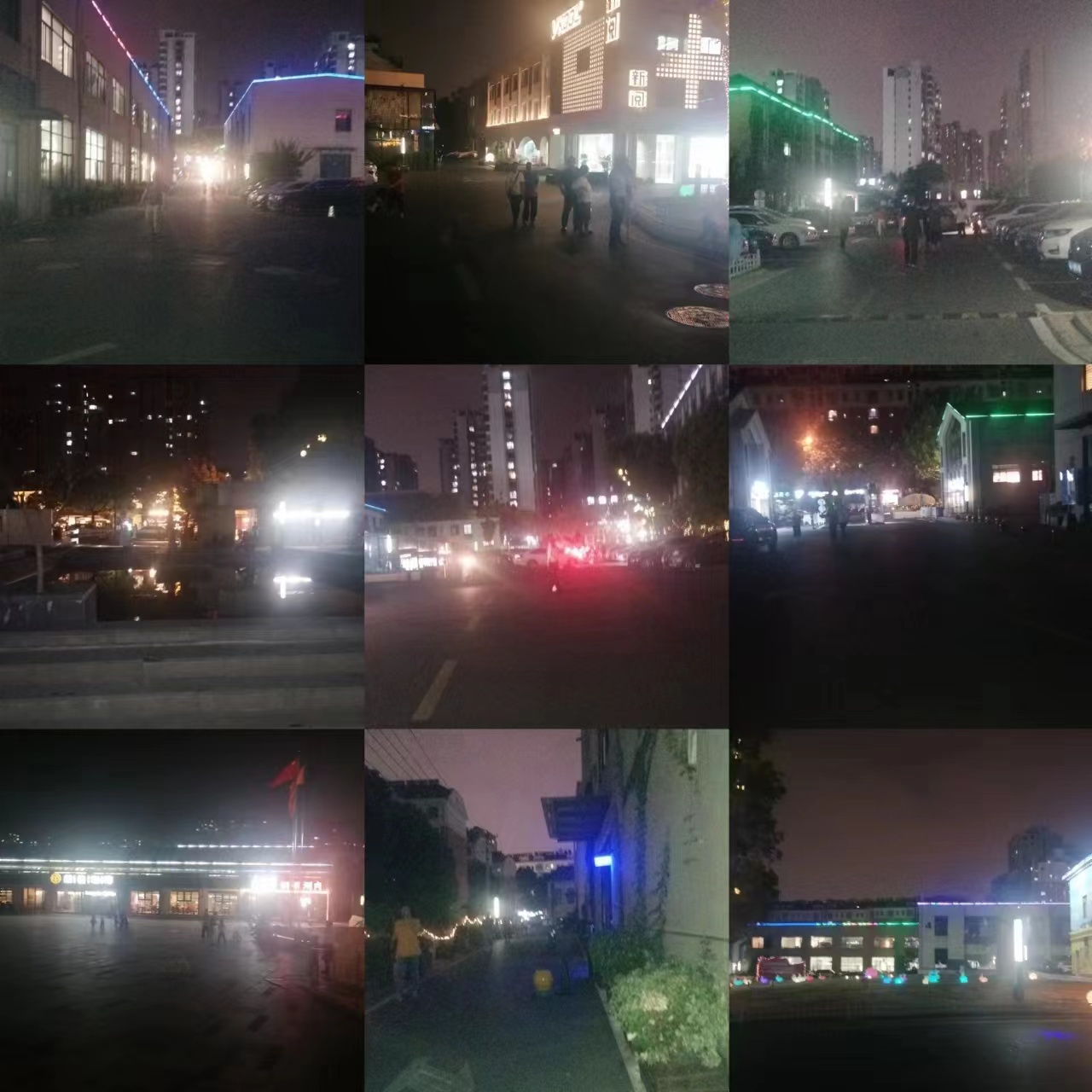 88858cc永利官网文创集团全力做好国庆节前各项效劳包管事情