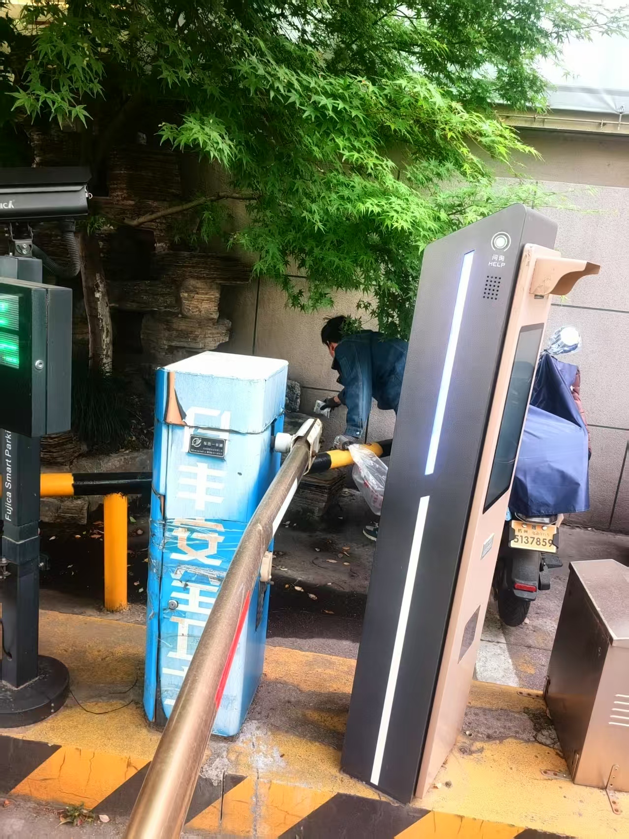 88858cc永利官网市场开启灭鼠行动
