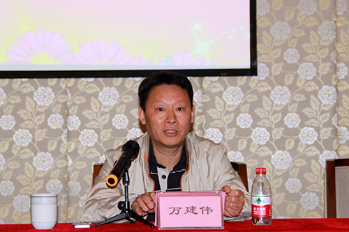 20151028杭州88858cc永利官网文创工业股份有限公司工会正式建设（gai) (3).jpg