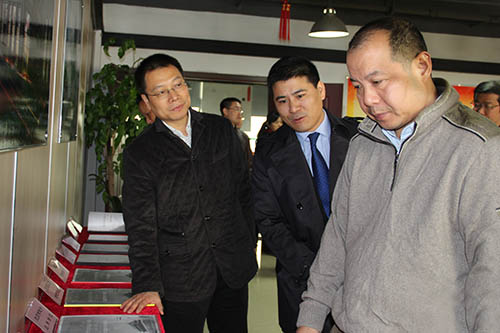 20131204省委组织部督察组来我园区调研两新党建事情 (3).jpg