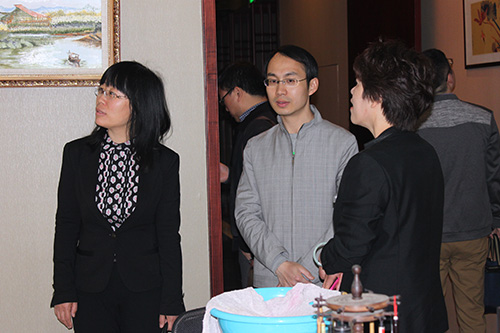 20150329中央党？翁庾樽乙恍休傲88858cc永利官网文创园调研 (2).jpg