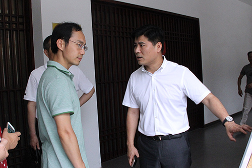 20150614中央党？翁庾樽逸傲 (1).jpg