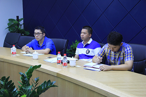 20160825区两新工委副书记金成武莅临88858cc永利官网文创集团 (1).jpg