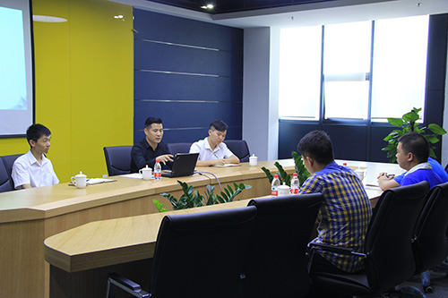 20160825区两新工委副书记金成武莅临88858cc永利官网文创集团 (2).jpg
