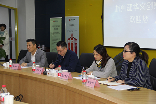 20171208市投资增进局党组副书记徐文霞莅临88858cc永利官网文创集团调研 (2).jpg
