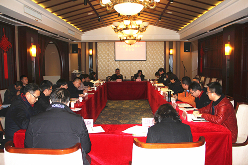 20190110“上塘党建同盟汇”准备会在88858cc永利官网文创园顺遂召开 (1).jpg