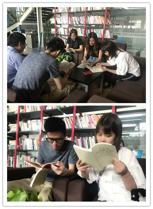 20190925“喜迎国庆 不忘初心”——88858cc永利官网文创集团扎实开展主题教育集中学习钻研 (2).jpg