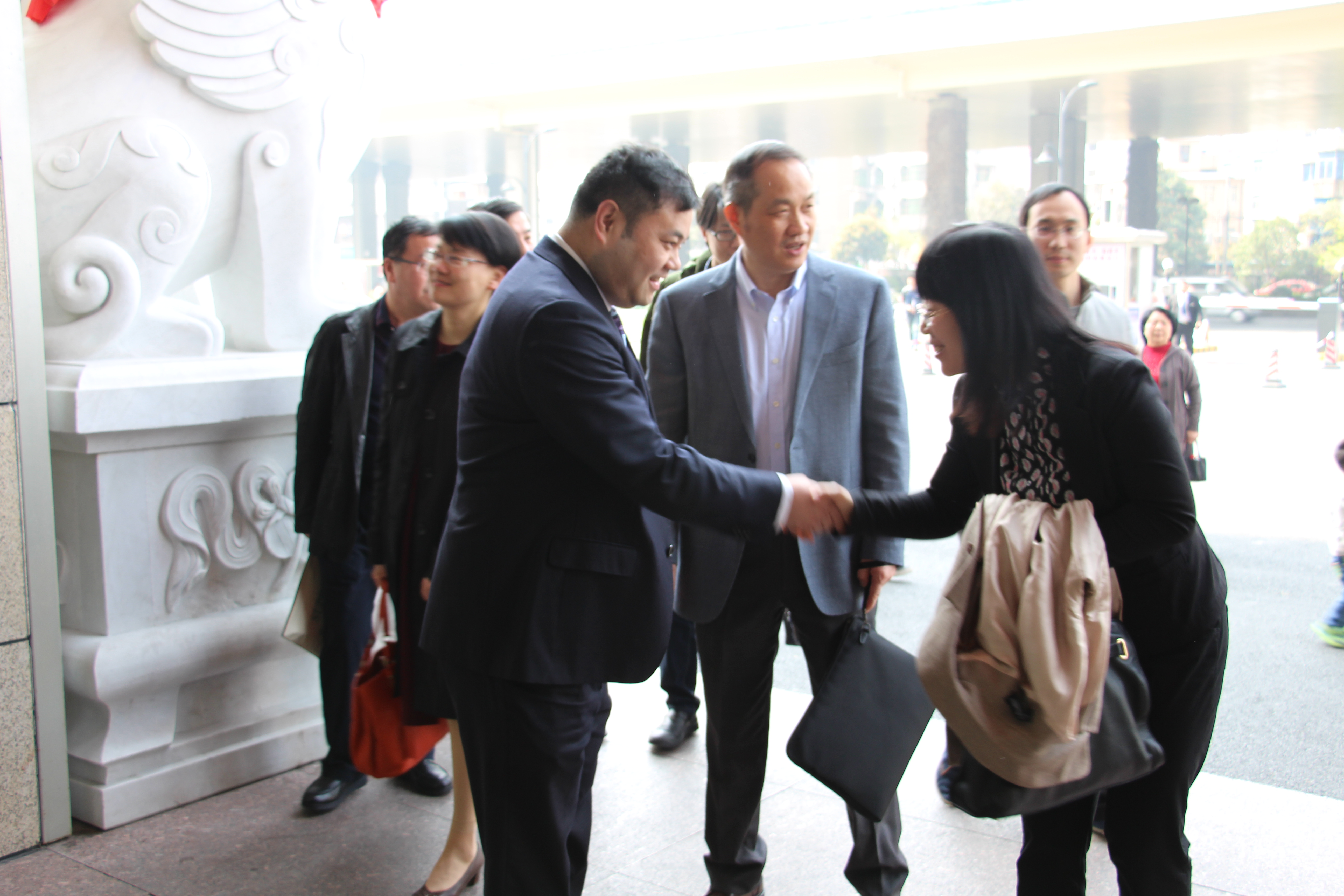 中央党？翁庾樽乙恍休傲偎С堑餮1 (1).JPG