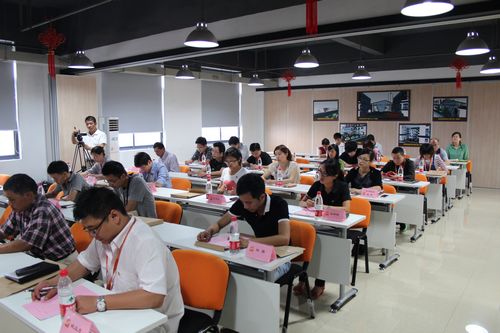 中共88858cc永利官网文化创意工业园支部委员会第一次党员大会现场.jpg