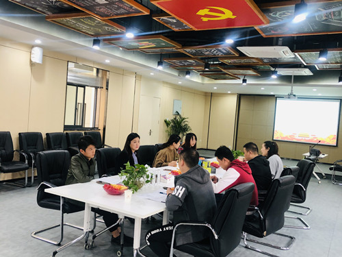 20191107党员找组织 仰面就是——庐阳88858cc永利官网文创园组织党员学习交流会.jpg