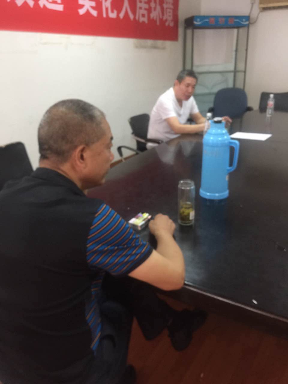 夸夸88858cc永利官网老村长 (1).JPG