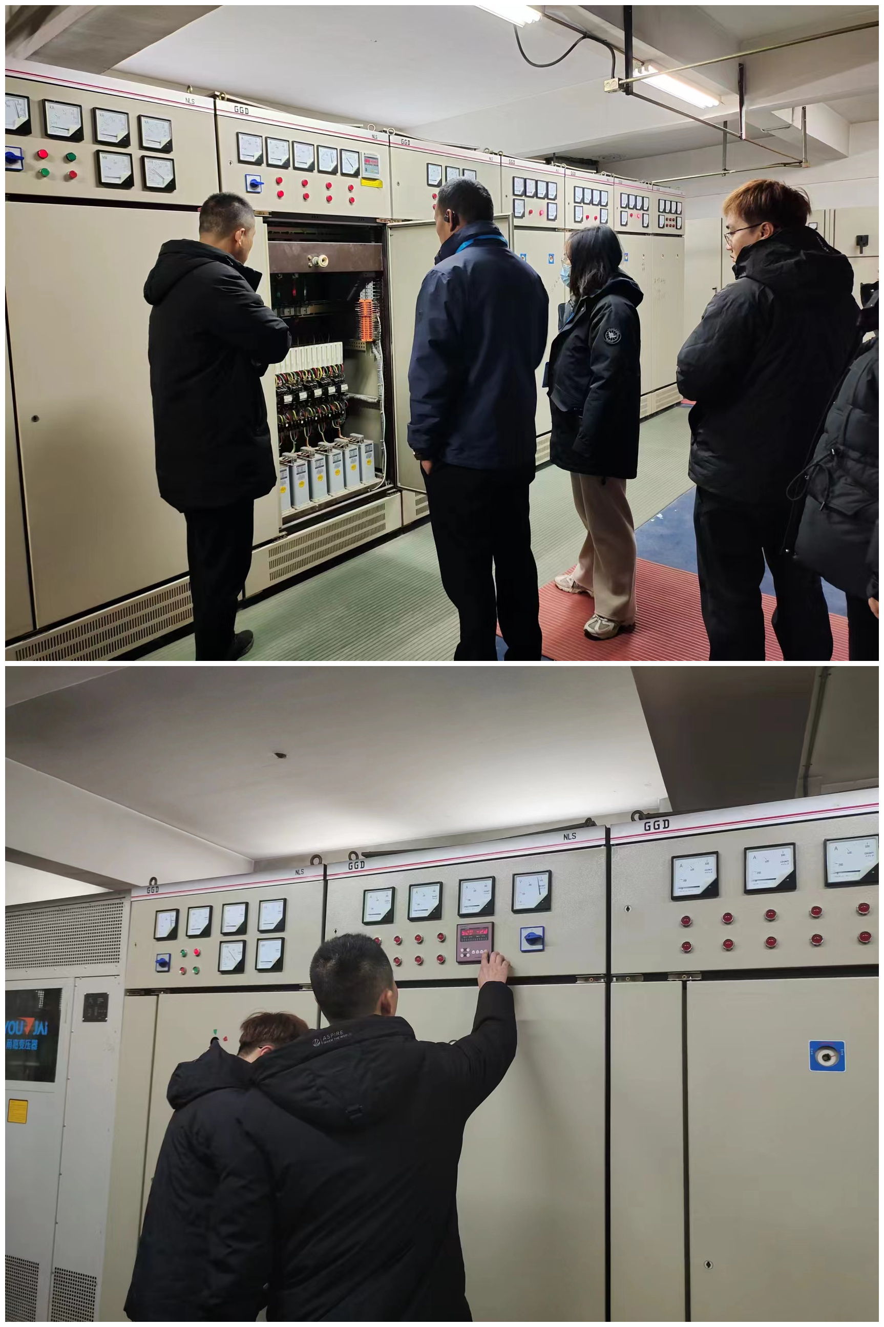 清静检查.jpg