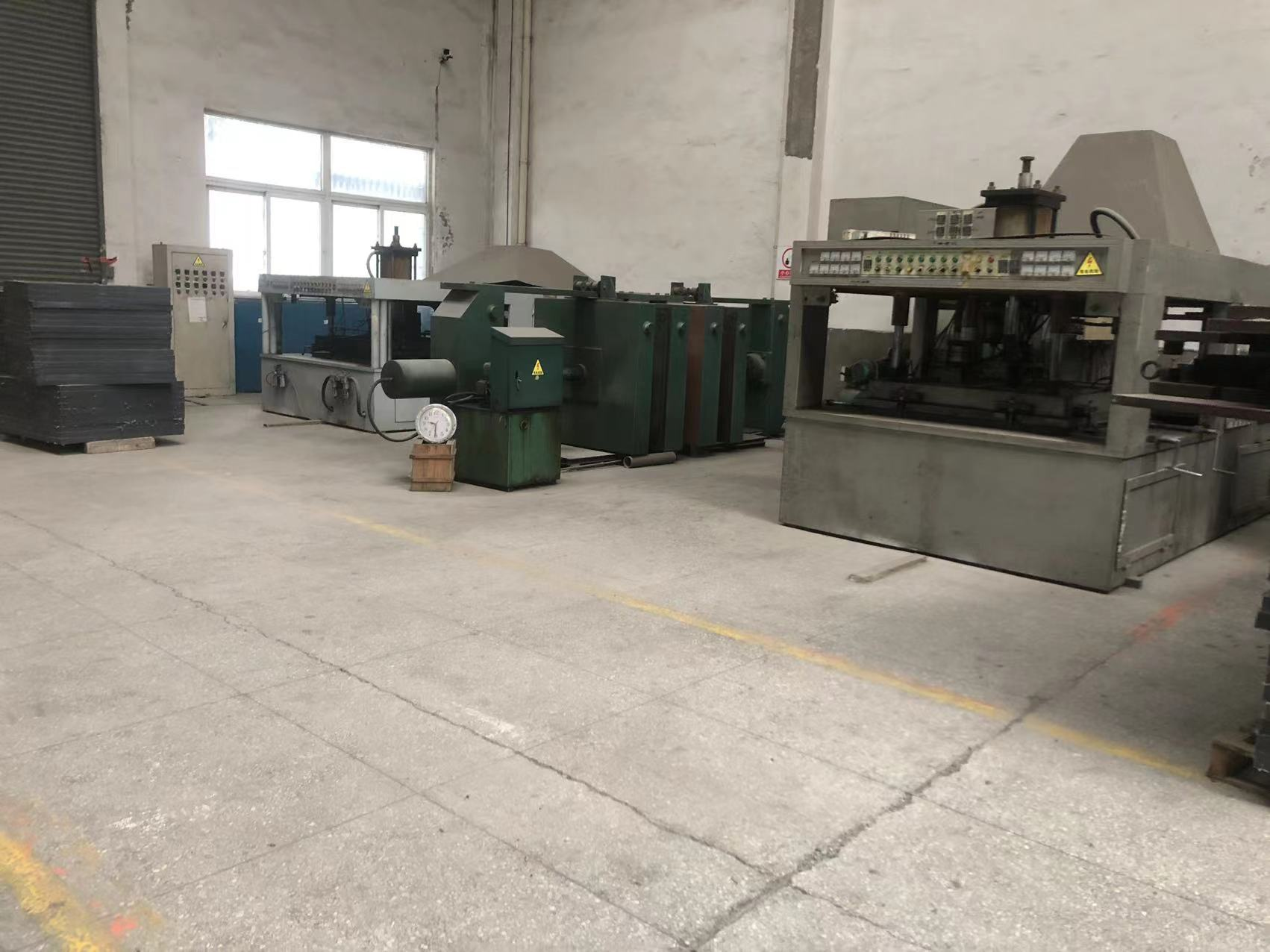 消防清静记我心，防患未”燃”伴我行