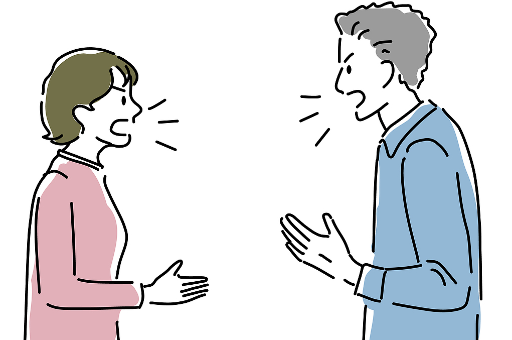 调解员俞红--释法明理，26万乞贷纠纷本金终获包管