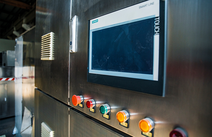 88858cc永利官网情形科技