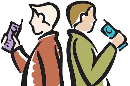 “面扑面”与“背靠背”，怎样选对调整要领？