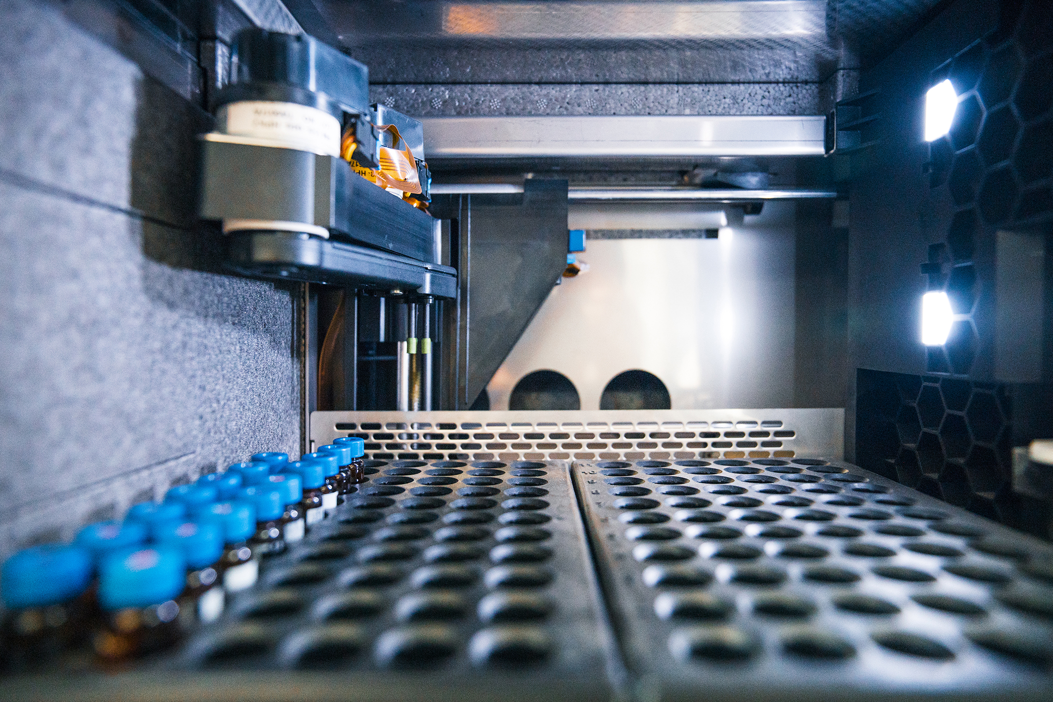 中科88858cc永利官网新质料