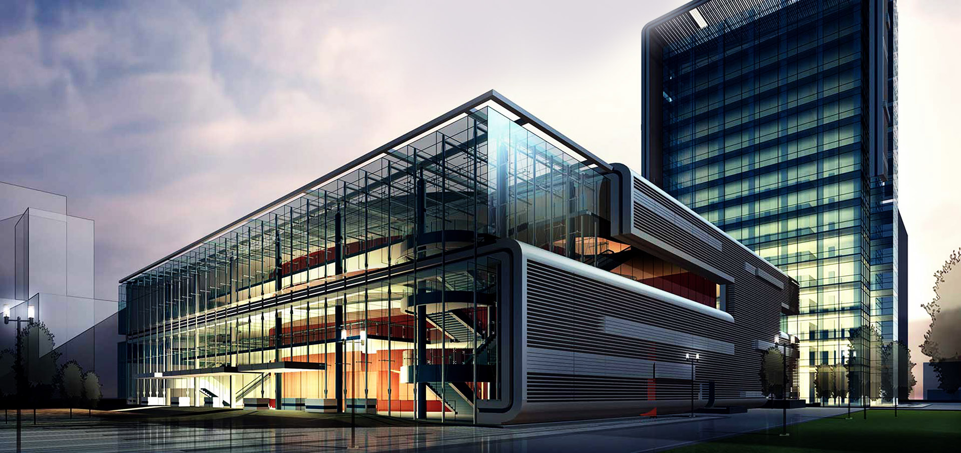 itb8888通博(中国区)官方网站