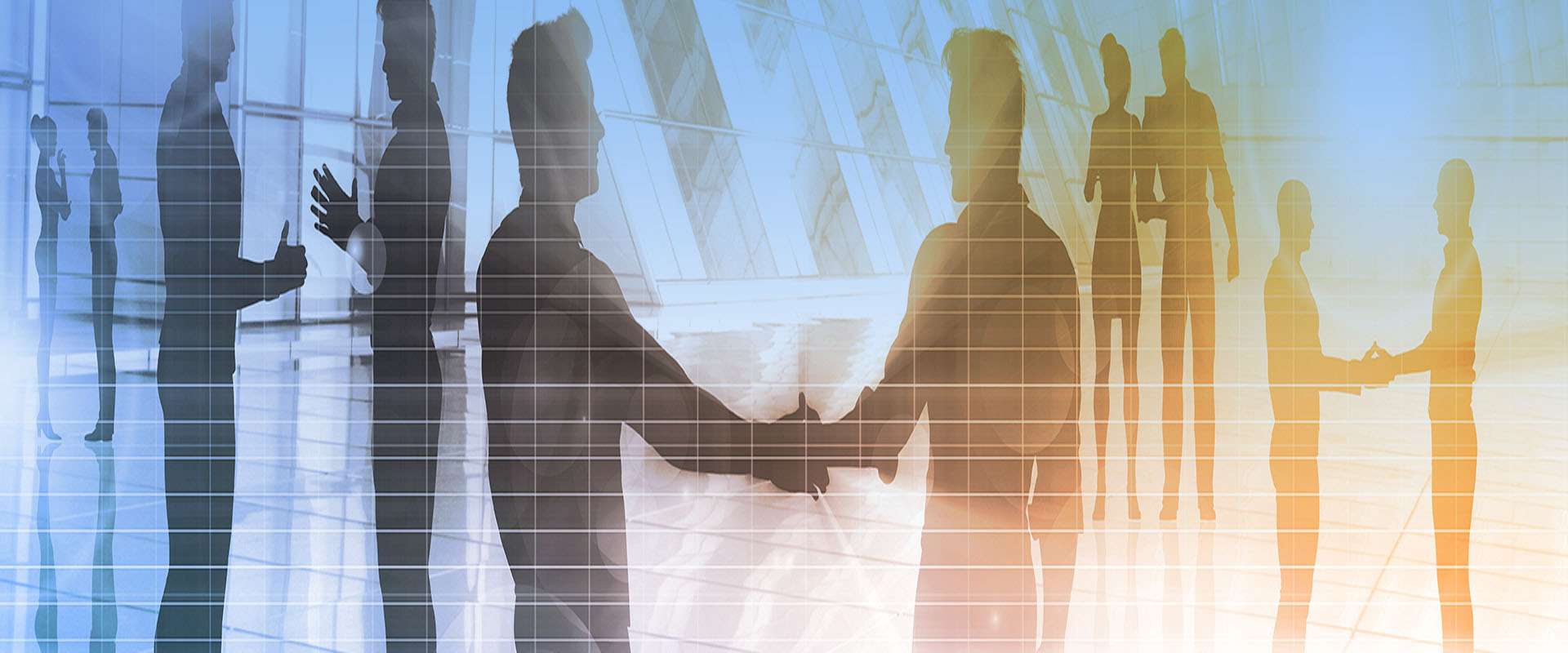 itb8888通博(中国区)官方网站