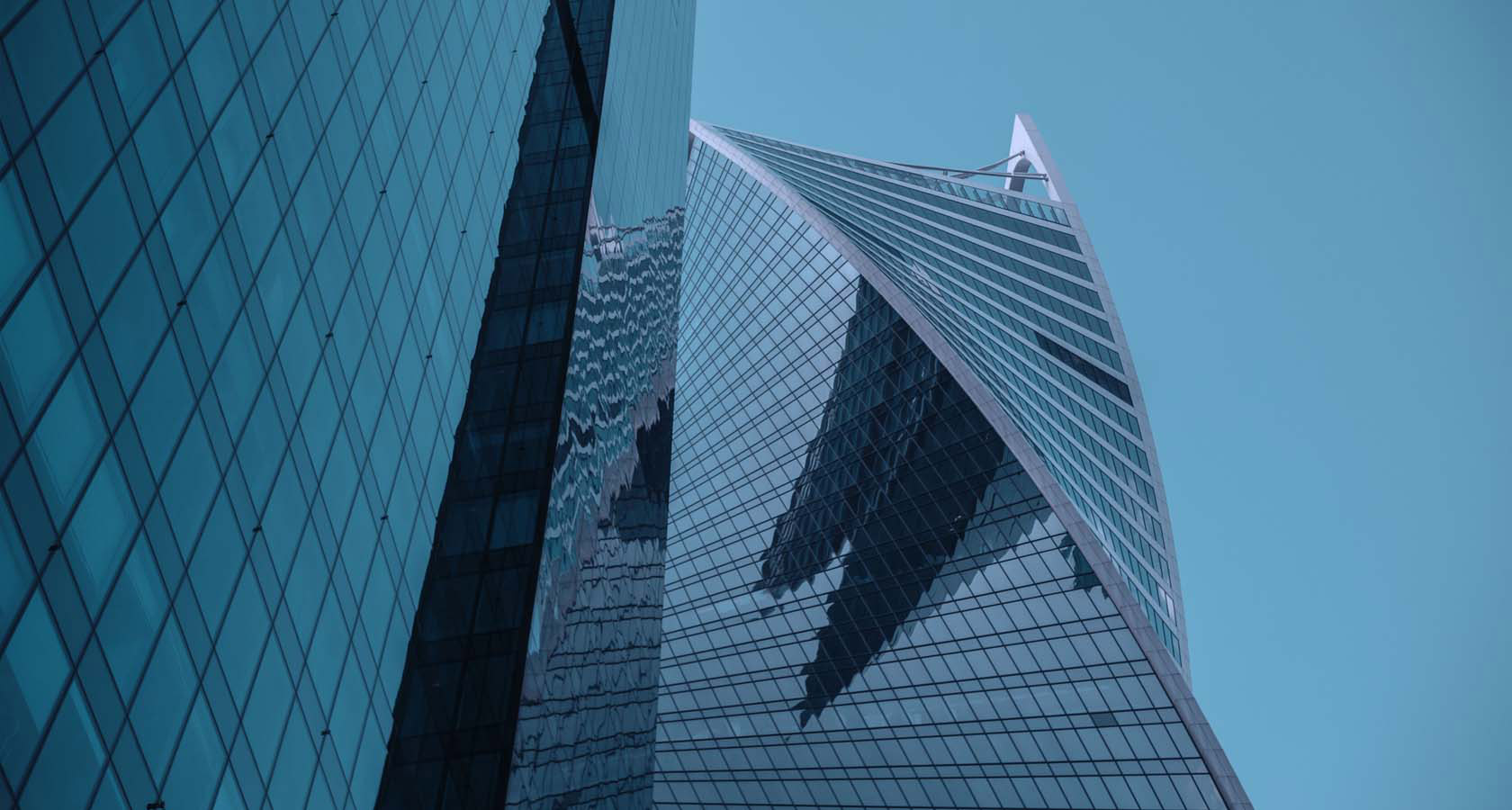 itb8888通博(中国区)官方网站