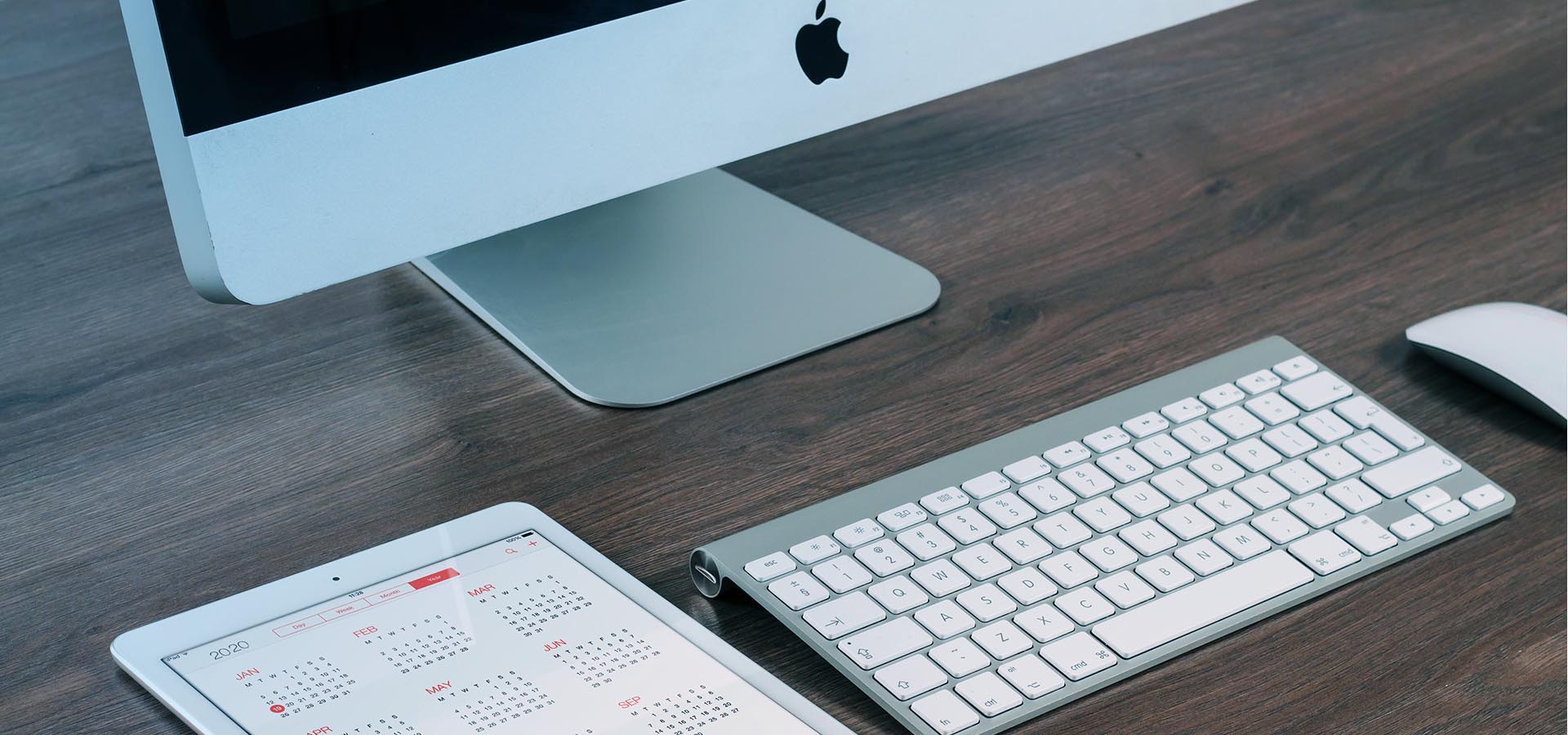 itb8888通博(中国区)官方网站