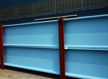 itb8888通博(中国区)官方网站