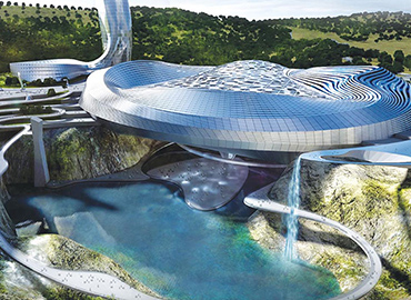 itb8888通博(中国区)官方网站