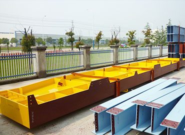 itb8888通博(中国区)官方网站