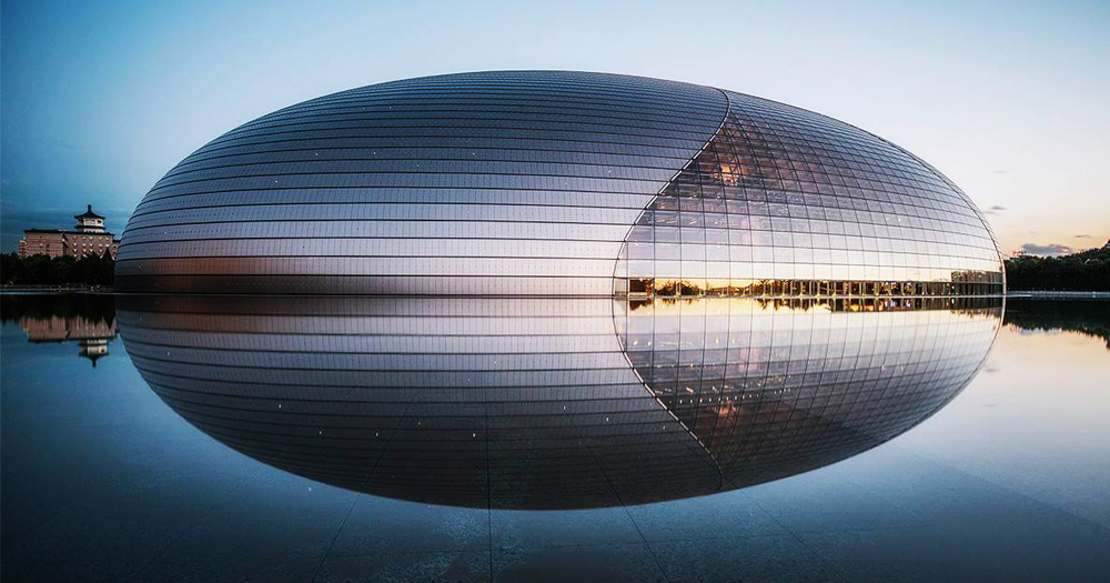 itb8888通博(中国区)官方网站