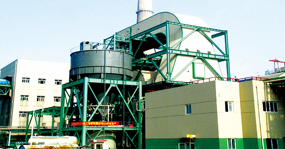 itb8888通博(中国区)官方网站