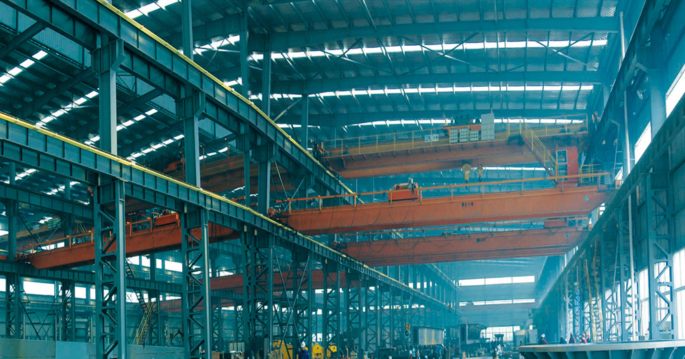 itb8888通博(中国区)官方网站