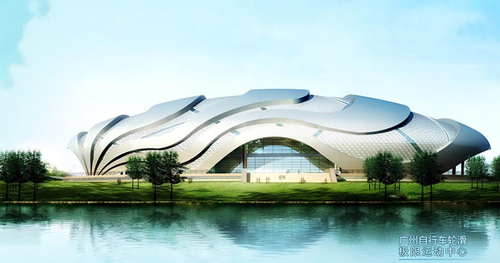 itb8888通博(中国区)官方网站