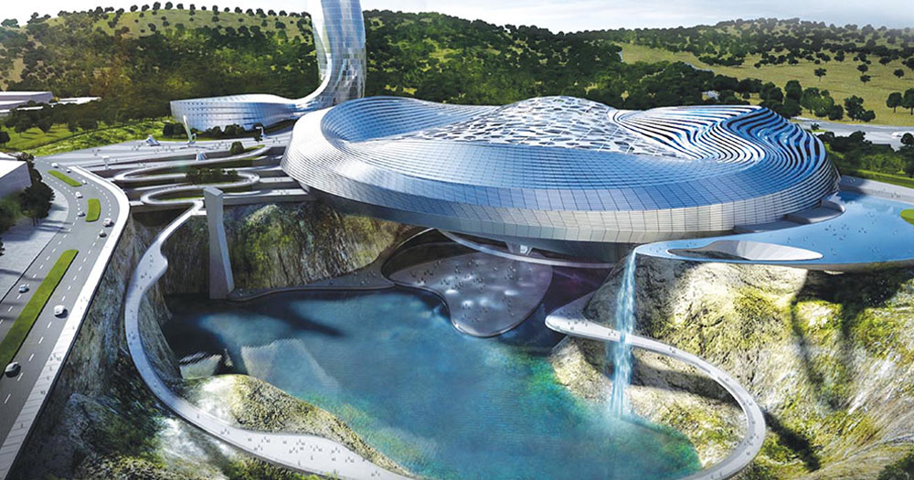 itb8888通博(中国区)官方网站