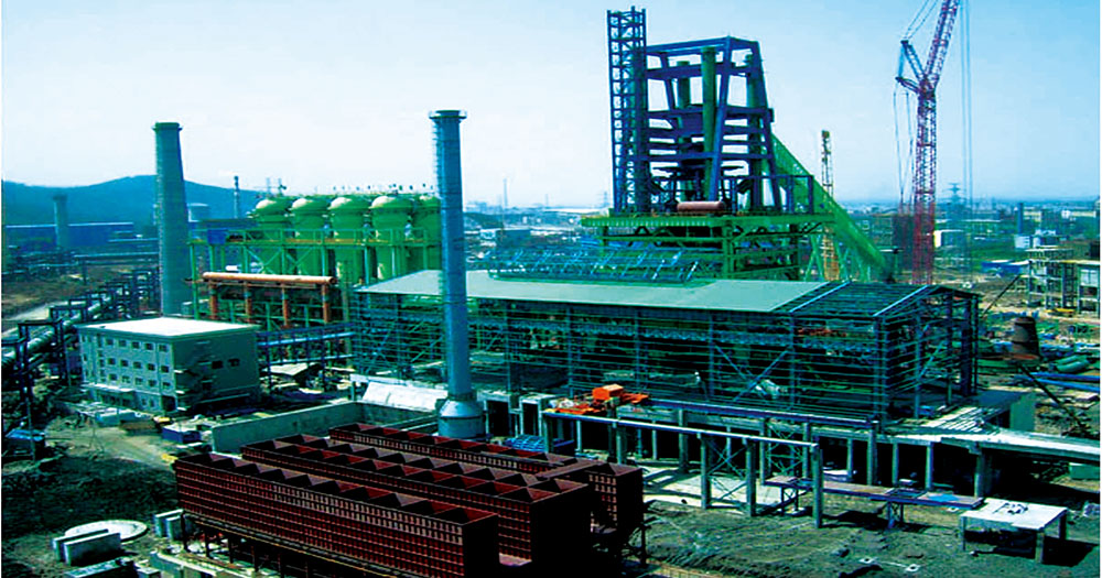 itb8888通博(中国区)官方网站