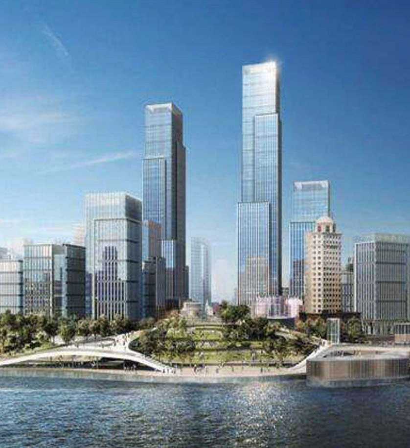 itb8888通博(中国区)官方网站