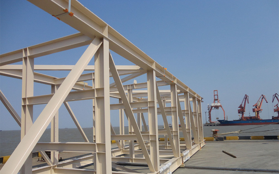 itb8888通博(中国区)官方网站