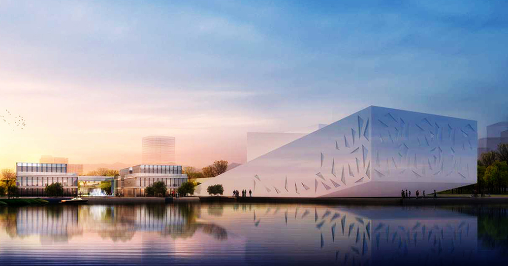 itb8888通博(中国区)官方网站