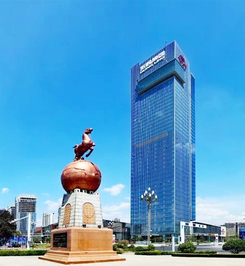 itb8888通博(中国区)官方网站