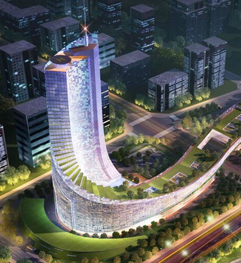 itb8888通博(中国区)官方网站