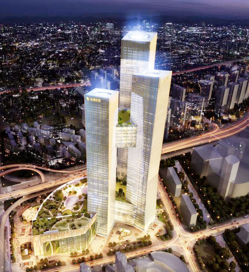 itb8888通博(中国区)官方网站