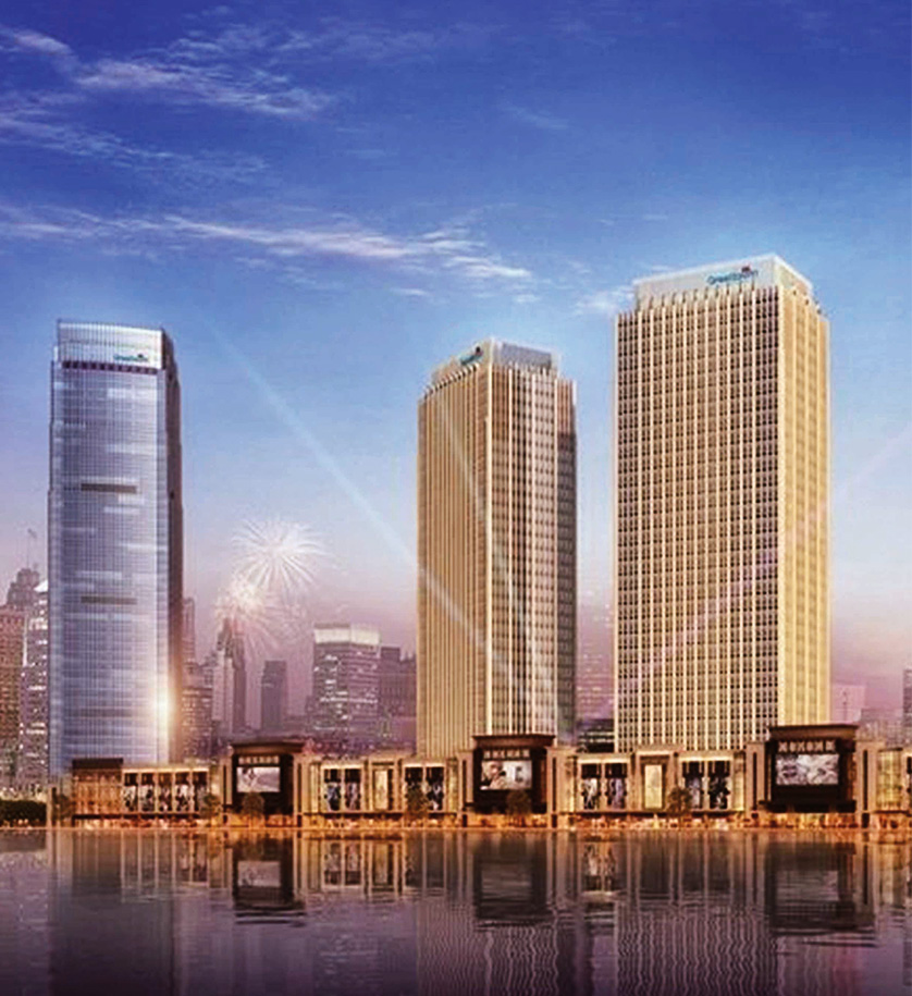 itb8888通博(中国区)官方网站