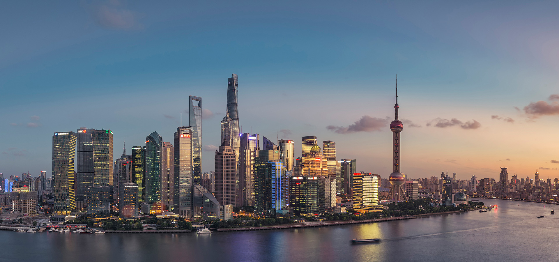 itb8888通博(中国区)官方网站