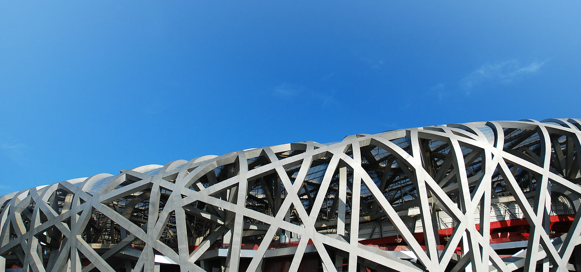 itb8888通博(中国区)官方网站