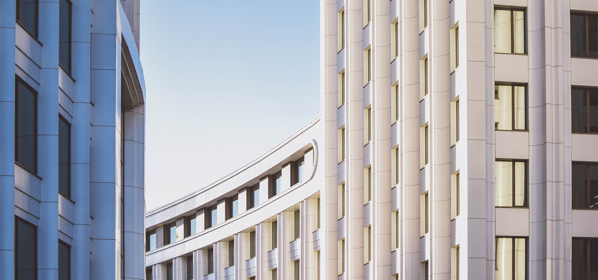 itb8888通博(中国区)官方网站