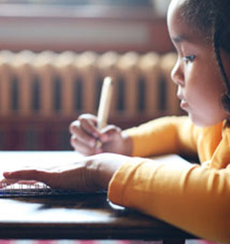 itb8888通博(中国区)官方网站