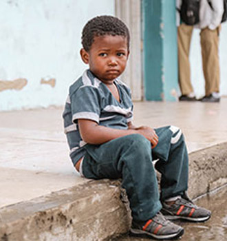 itb8888通博(中国区)官方网站