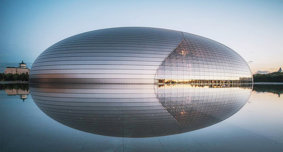 itb8888通博(中国区)官方网站